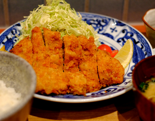 a0000029_175541.jpg