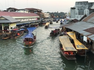 c0051529_1242346.jpg