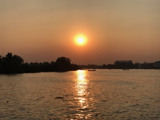 c0051529_1272321.jpg