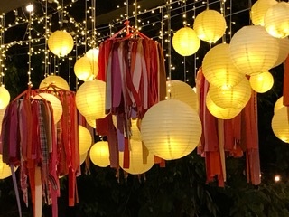 c0051529_1293266.jpg