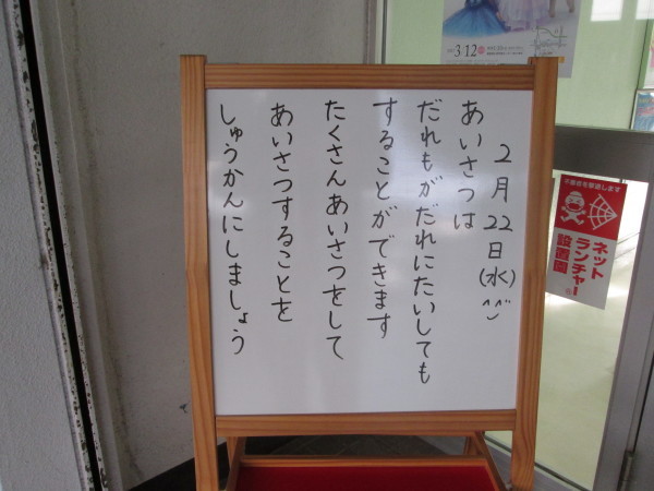 c0157030_12491813.jpg