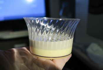 c0134734_11444788.jpg