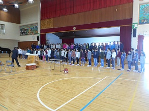 e0069234_8411356.jpg