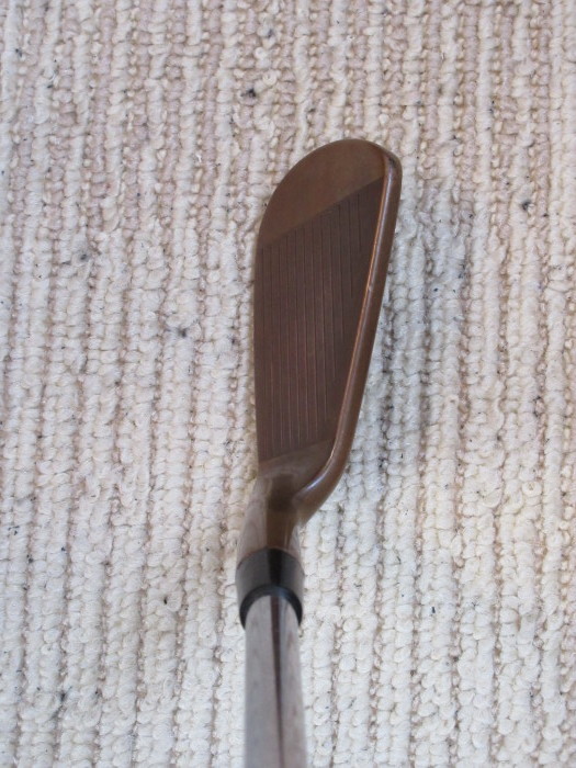 c0117936_17173691.jpg