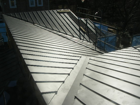 e0163440_10482650.png