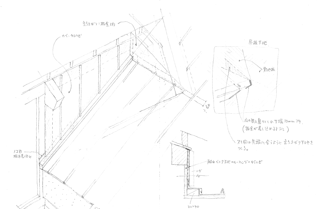 e0163440_1048390.png