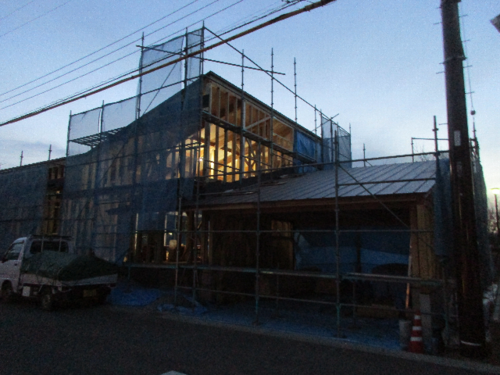 e0163440_10492084.png