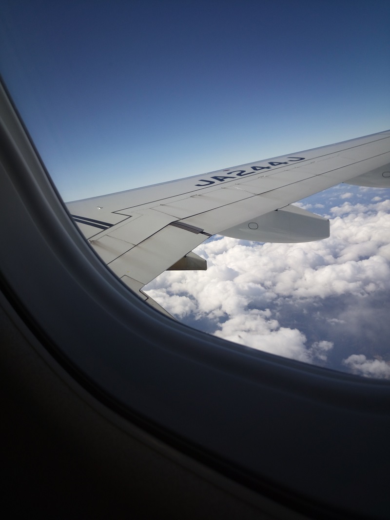 a0054041_16435352.jpg