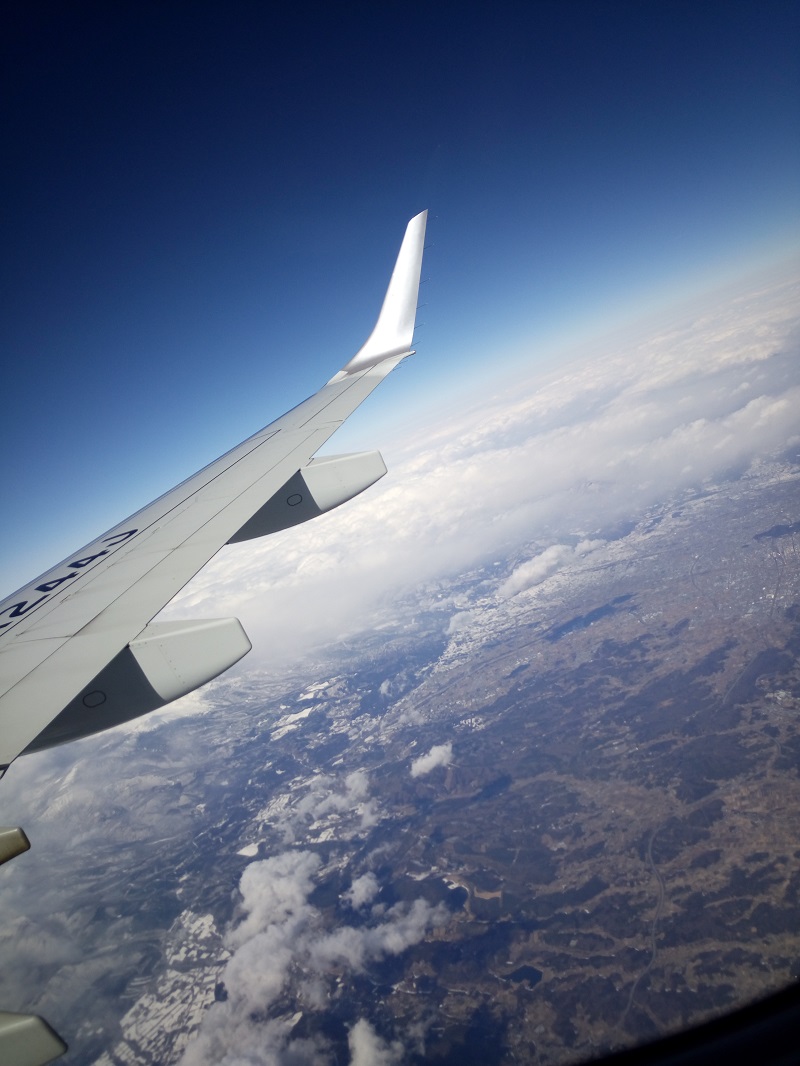 a0054041_16445257.jpg