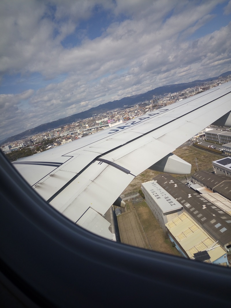 a0054041_1646858.jpg