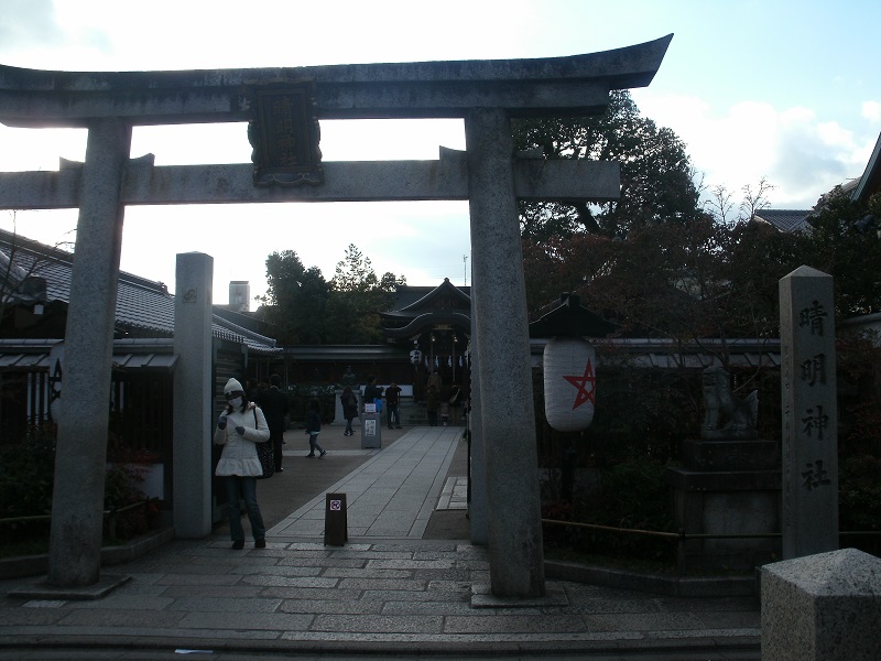 a0054041_16543223.jpg