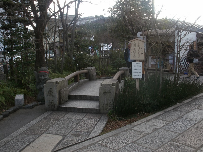 a0054041_16562910.jpg