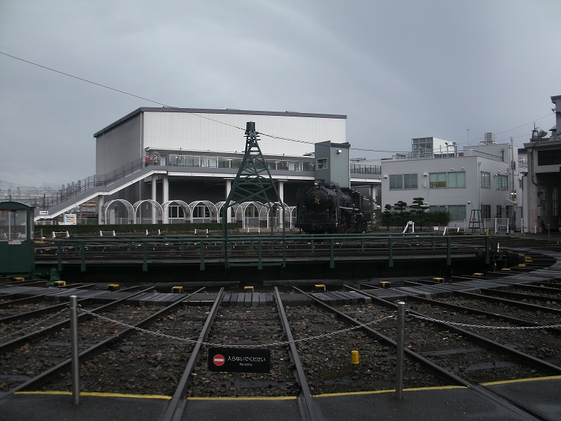 a0054041_18423917.jpg