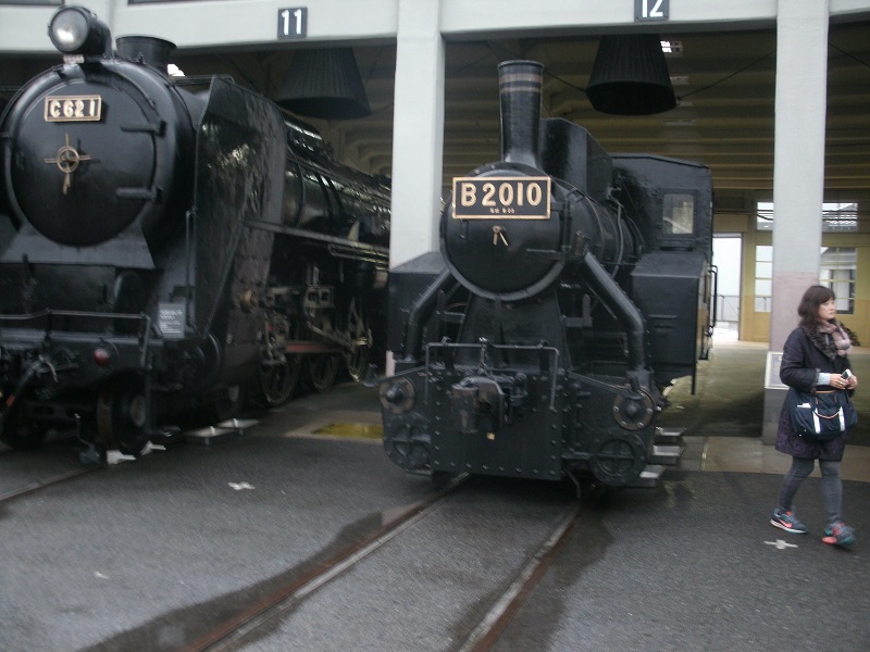 a0054041_1843352.jpg