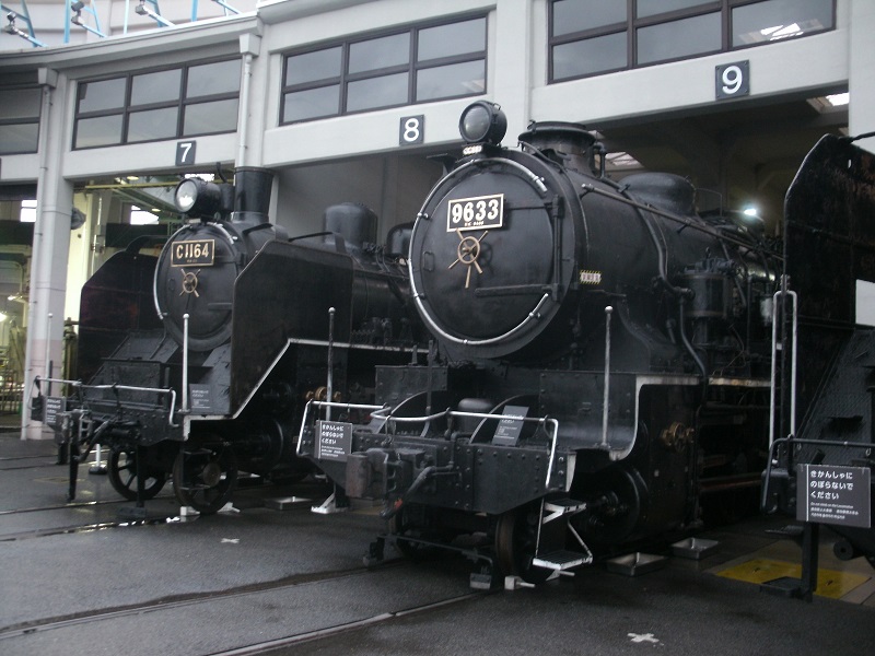 a0054041_18435344.jpg
