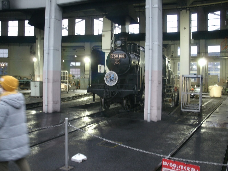 a0054041_1844268.jpg