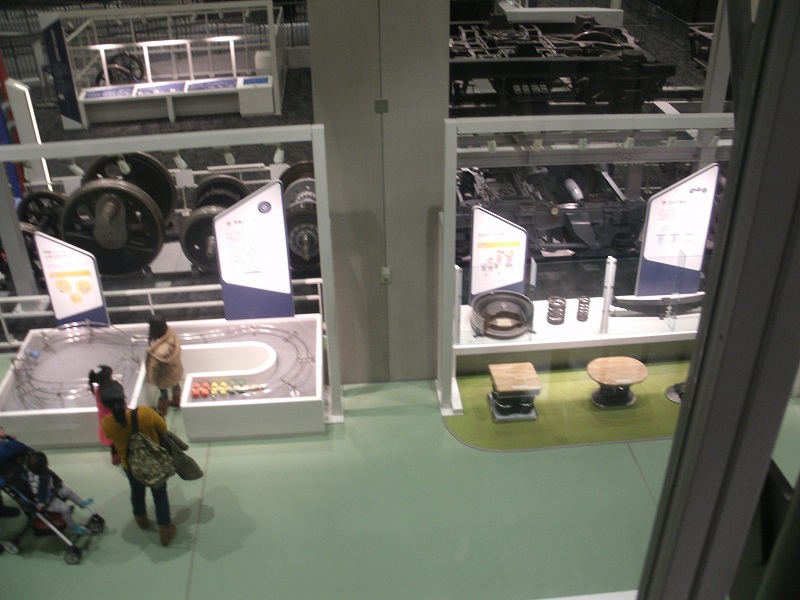 a0054041_18445165.jpg