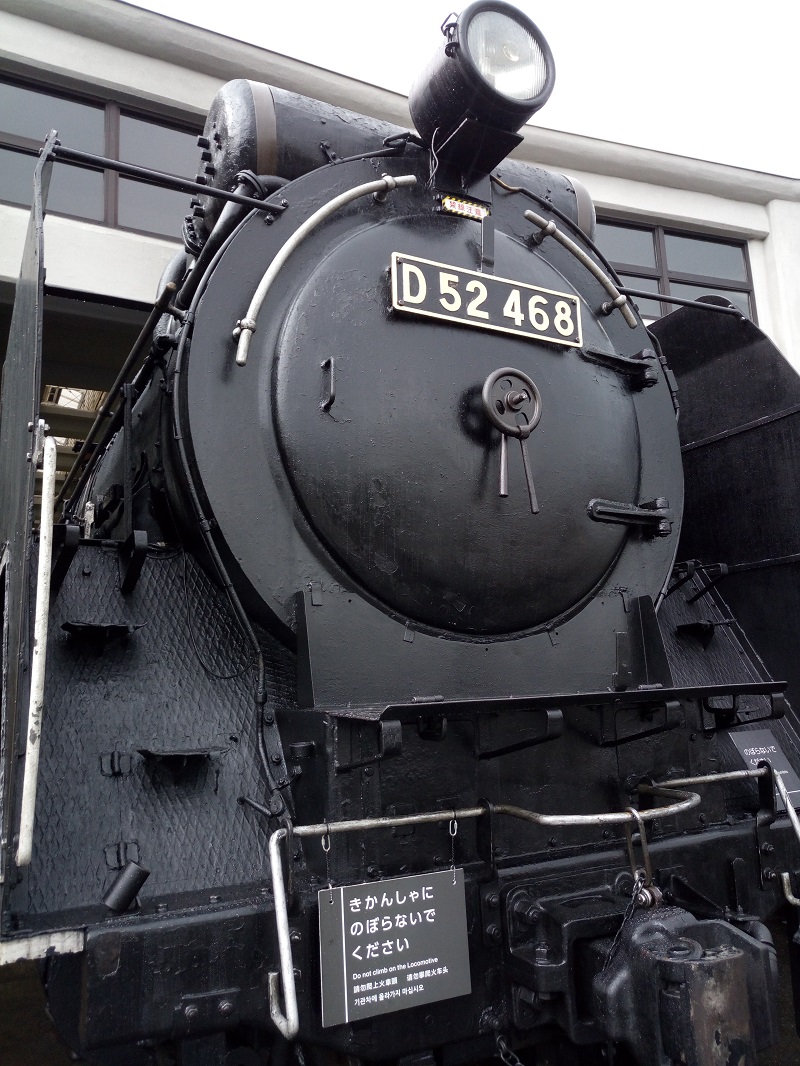 a0054041_18494844.jpg