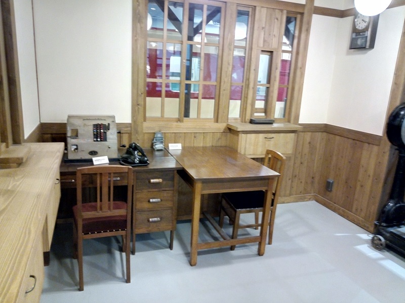 a0054041_18563124.jpg