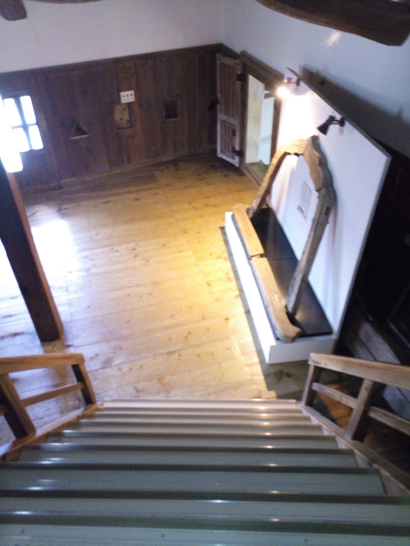 a0054041_2054298.jpg