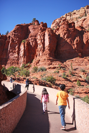 c0045841_02485425.jpg