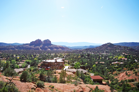 c0045841_03220740.jpg