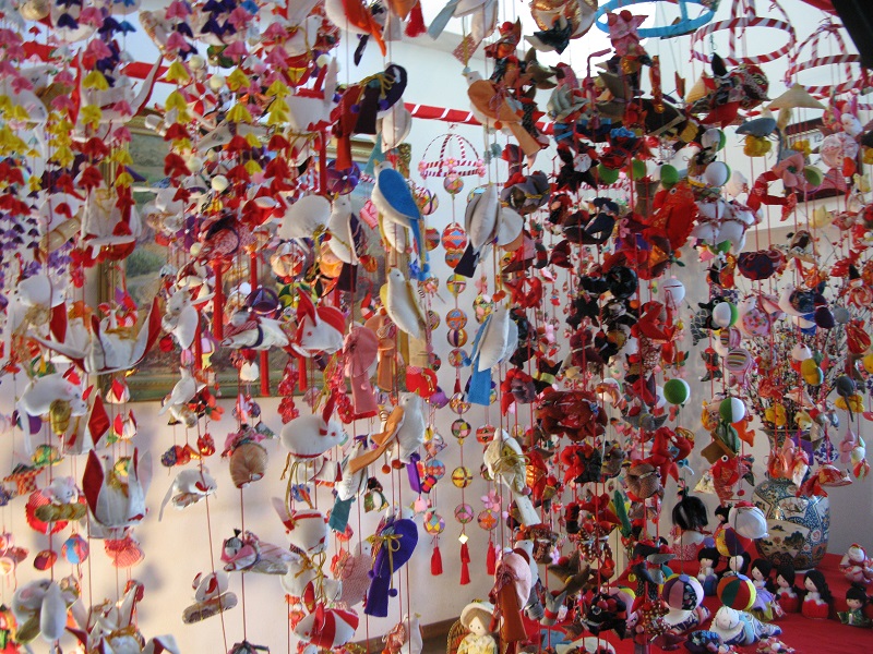 d0333943_6224490.jpg