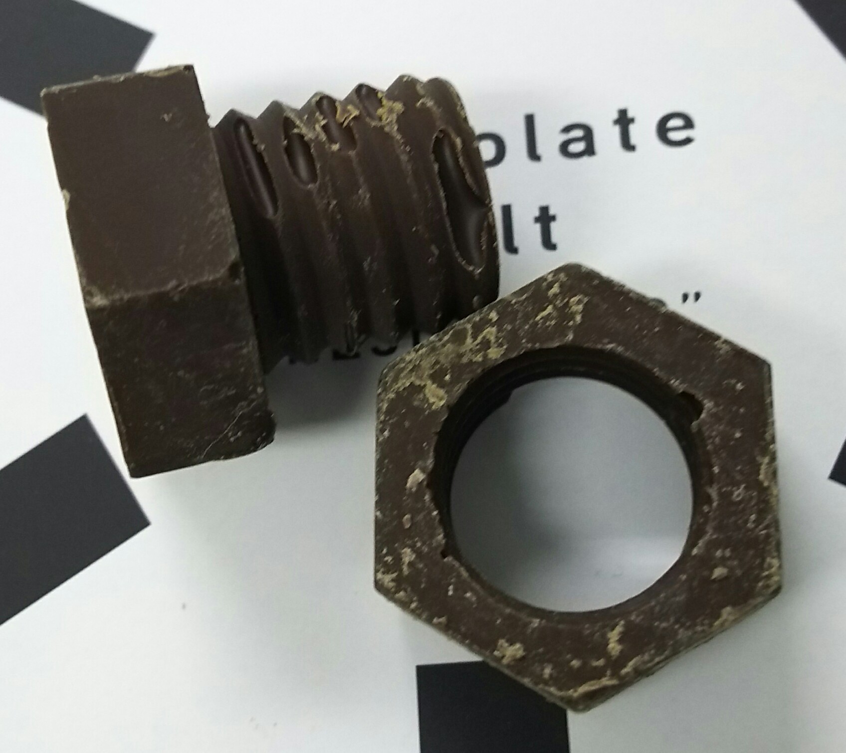 c0011446_00175924.jpg