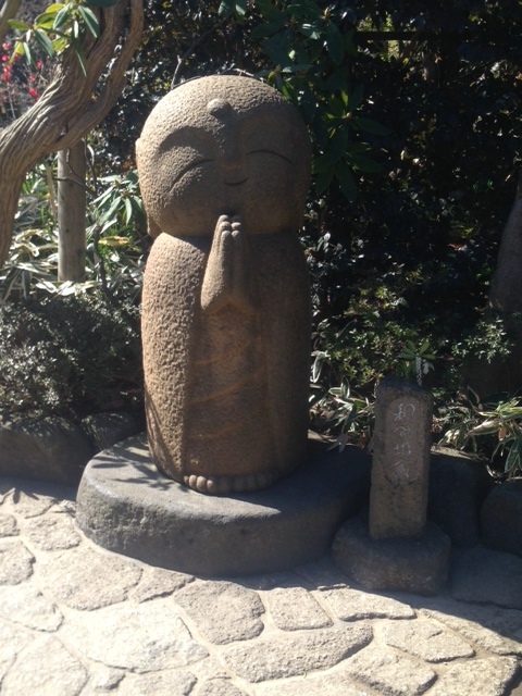 c0343447_08092859.jpg