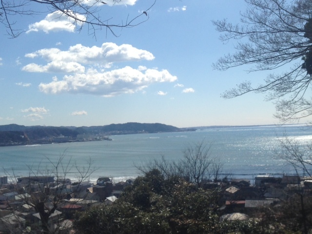 c0343447_08104385.jpg