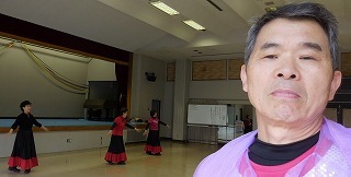 c0203348_13331380.jpg