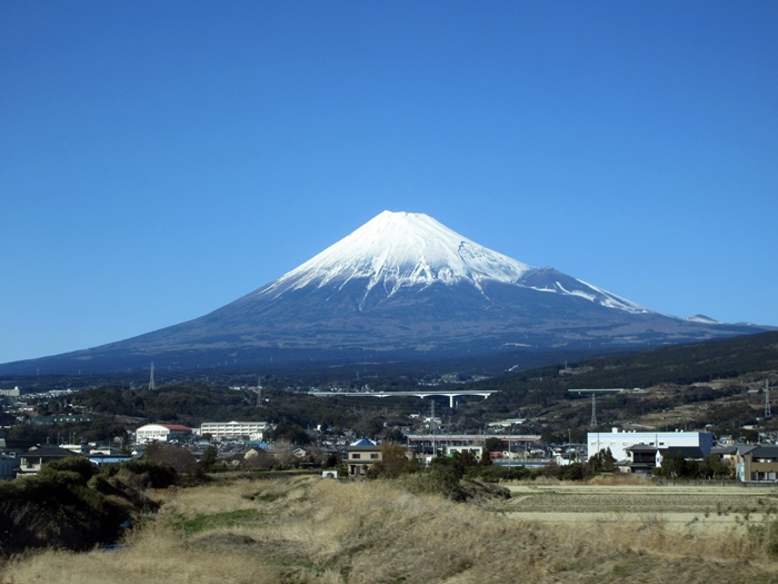 b0009849_2131487.jpg