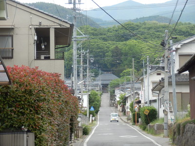 b0126549_10405835.jpg
