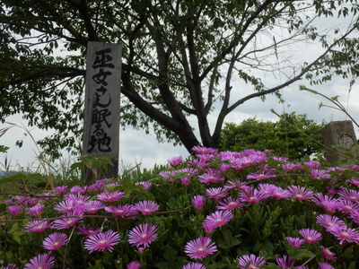 b0126549_11331979.jpg