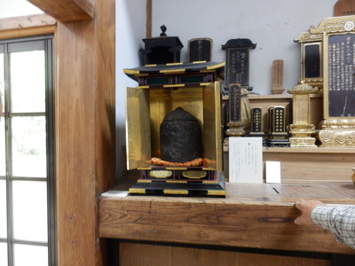 b0126549_151424.jpg