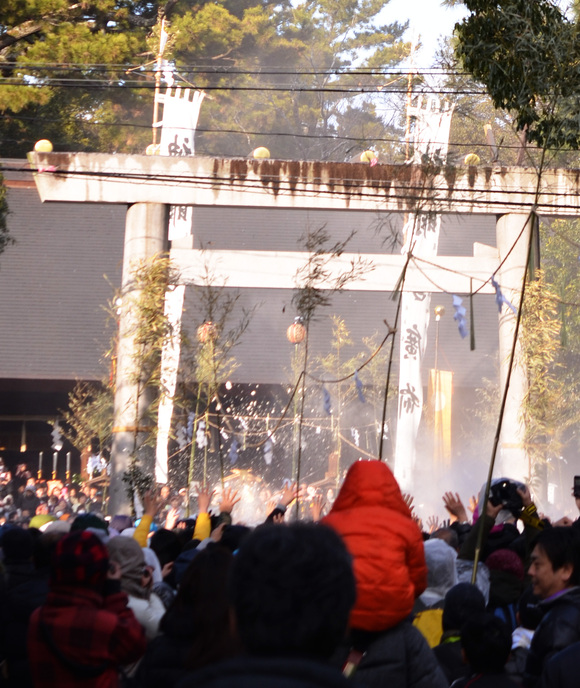 f0054556_0451913.jpg