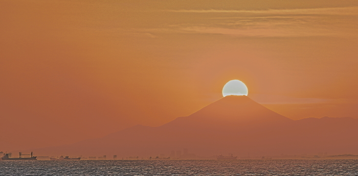 a0150260_22513948.jpg