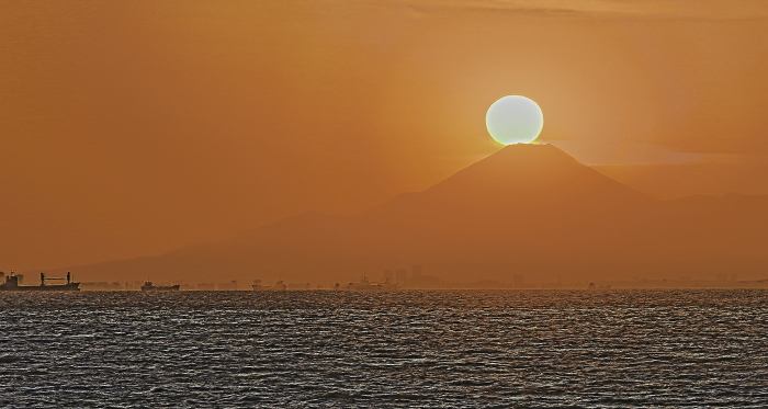 a0150260_22522571.jpg