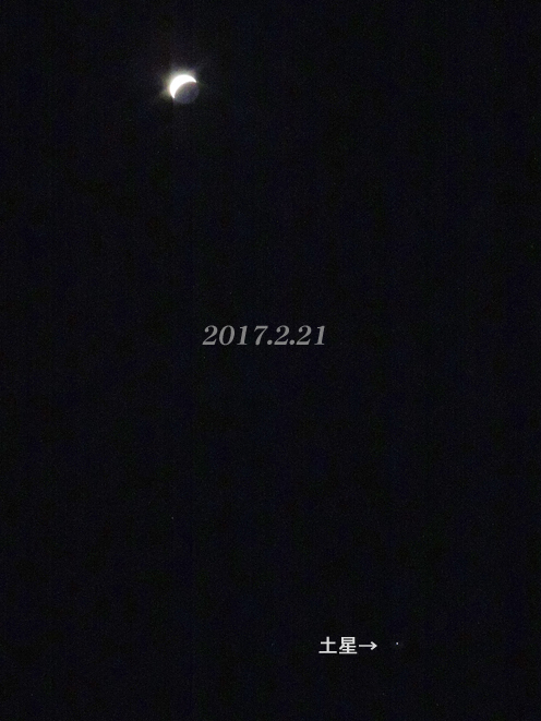 d0251161_14463408.jpg