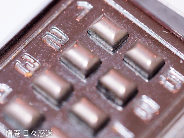 e0346064_00583540.gif
