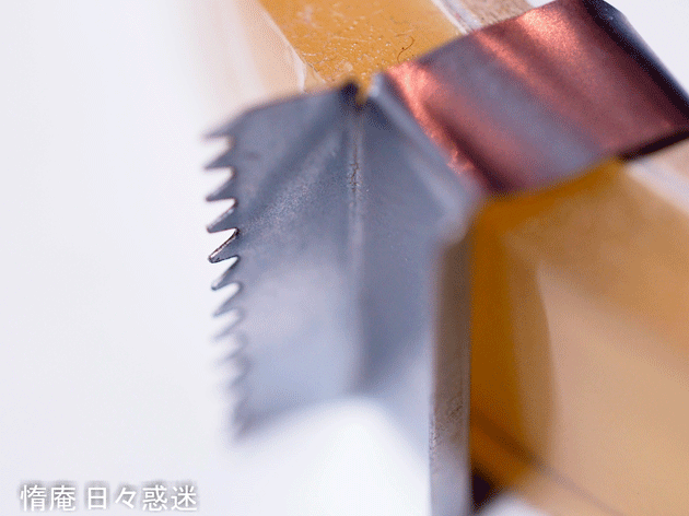 e0346064_00583576.gif