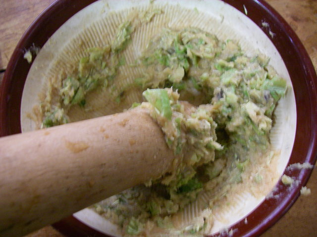 a0074069_21324464.jpg