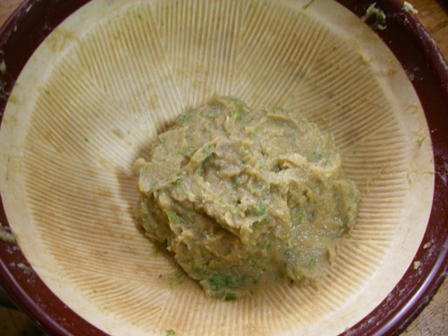 a0074069_21325931.jpg