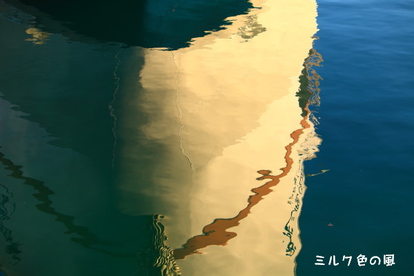 c0368870_20125799.jpg