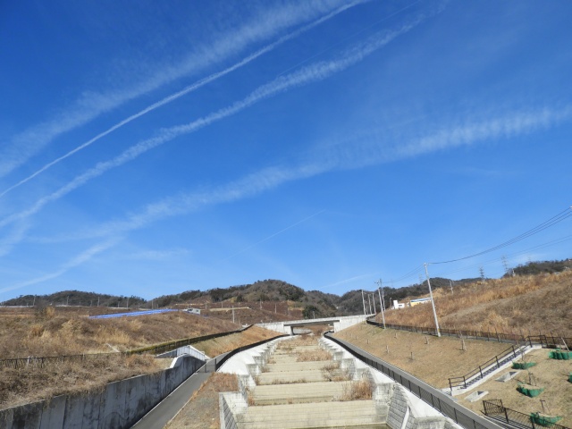 f0378979_17133025.jpg