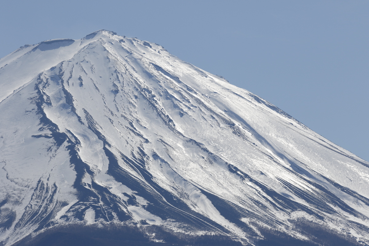 a0290990_22032146.jpg
