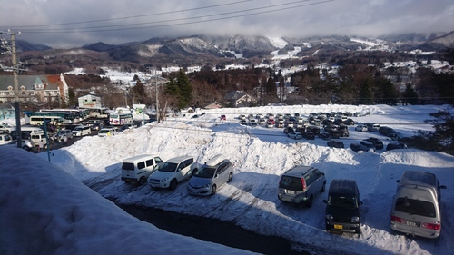e0015490_20103714.jpg