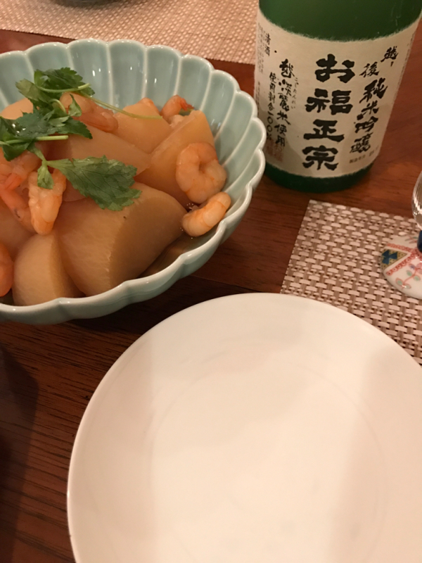 f0376195_00332629.jpg