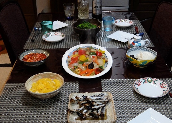 c0119197_10091595.jpg