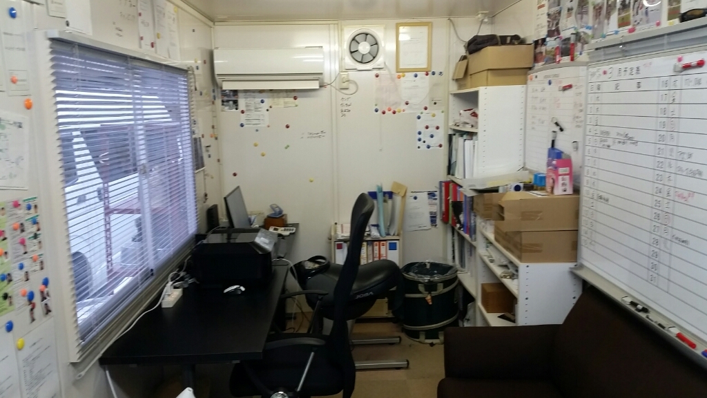 e0116798_18104960.jpg